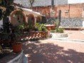 /album/fotogaleria-jardin/instalaciones-424-jpg/